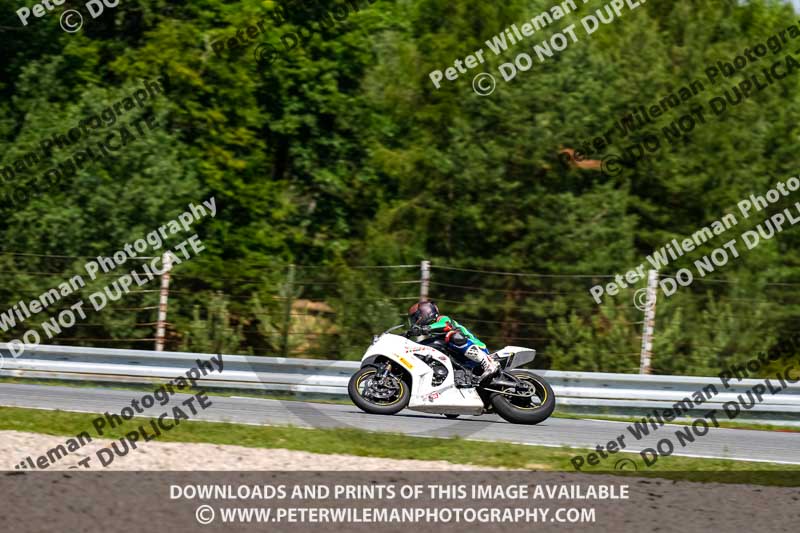 Brno;event digital images;motorbikes;no limits;peter wileman photography;trackday;trackday digital images